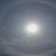 Illustration for article titled A Simple Optical Phenomenon That No Ones Figured Out Yet